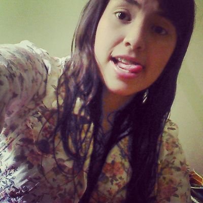 Dios Nunca Falla !!