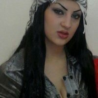 @سحرالدلوعه@ (@gnay167) 's Twitter Profile Photo @سحرالدلوعه@ (@gnay167) 's Twitter Profile Photo