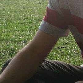 sodalanemusic's profile picture. making music and eating a lot of pizza