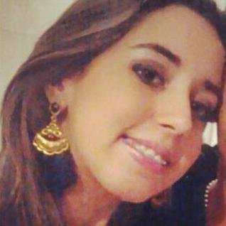 Onde a má fé não faz morada, e a maldade não se cria !
