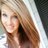 rhianaroland's profile image