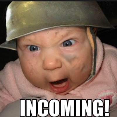 scottifer23's profile picture. 