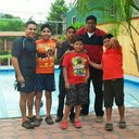 Abel Garrido - @Abelgarrido4 - Twitter