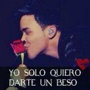 johan a (@11Johamaris) Twitter