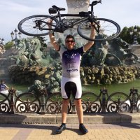 Daniel John (@dan_john30) 's Twitter Profile