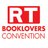 RT_Convention's profile image