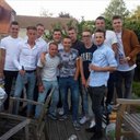 Ross woods  - @rosswoods94 - Twitter