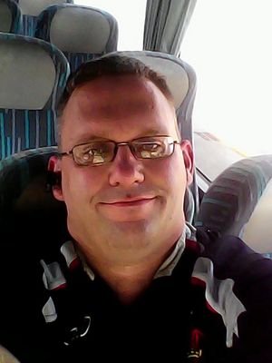 jhodges356's profile picture. 