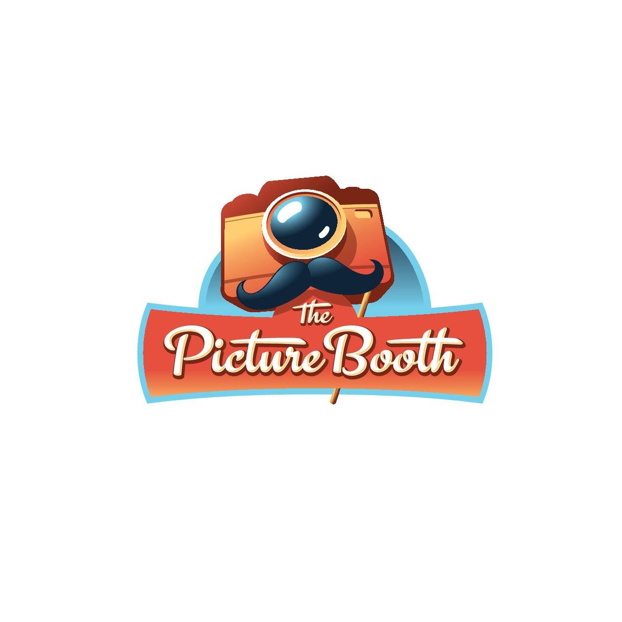 Pictureboothza's profile picture. The best social media photobooth company in SA