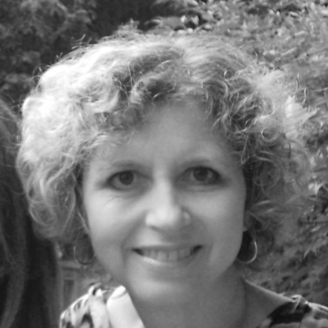 Mom of 3, FDK teacher in Peel District School Board. On a Reggio-inspired learning journey. Follow my class @K1Clifton