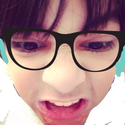 Youtube Wajeeh Plays Instagram Itswajeehjafry vine ItsWajeehJafry  Minecraft IGN minerman7865
