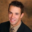 James Bilton - @SFAgentJBilton - Twitter