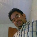 giorgio (@0503Giorgio) Twitter