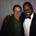Jesse Jones (@seajessejones) Twitter profile photo