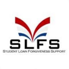 SLFS is on a mission to help borrowers nationwide conquer their student loan debt.