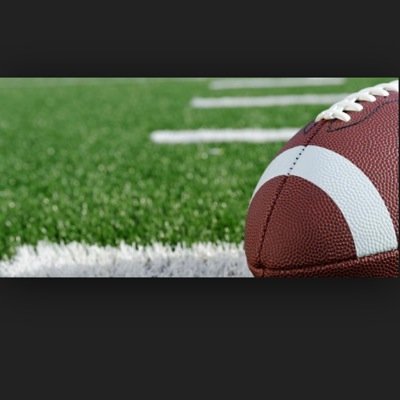 footballhead8's profile picture. 