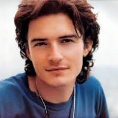 YoungMalevolent's profile picture. I am the older brother of Peter and Lucas but the younger brother of future alpha Talia Hale