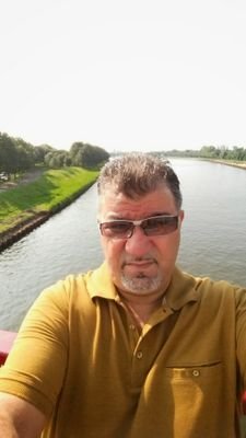 si wahid weenek rak tharek hassi massi