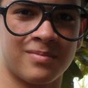 juan medina (@01juan_medina) Twitter