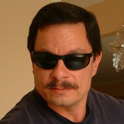 CruzJohncruz31's profile picture. 