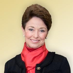 Realtor - Licensed in DE/PA - dedicated to providing excellence in real estate services!