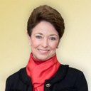 Jan Patrick - @JanPatrick_RE - Twitter