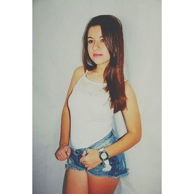 tchau