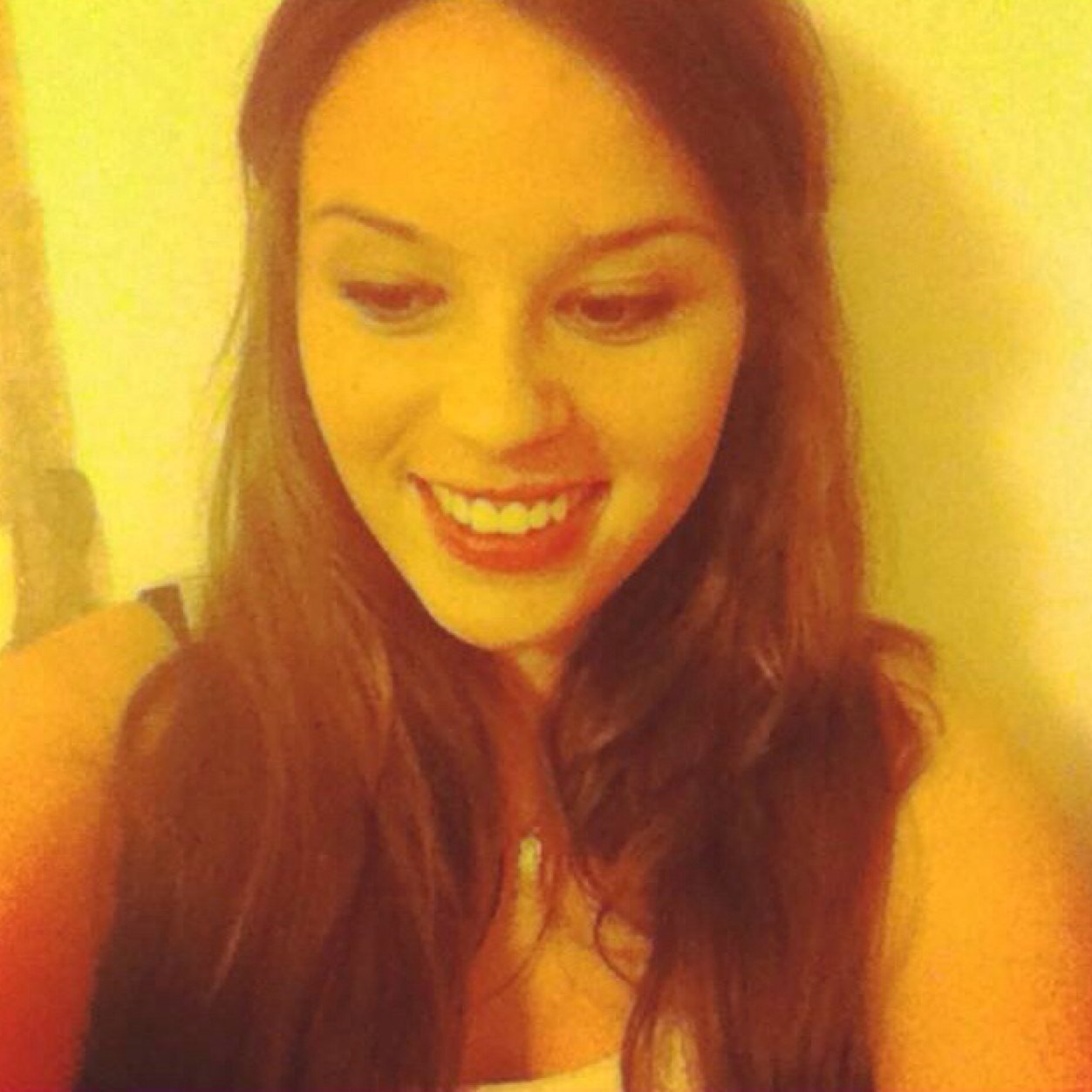 liatzah's profile picture. 