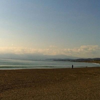 I__for__you's profile picture. 経験って大切です。大変な経験ほど、自分を成長させてくれる。逃げずに生きよう。