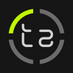 TrueAchievements (@trueachievement) Twitter profile photo TrueAchievements (@trueachievement) Twitter profile photo
