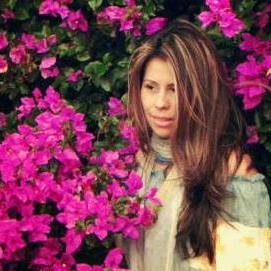 zuligc's profile picture. T.S.U en P&M.   Todo lo que ahora te preocupa cabe dentro de una sonrisa.   Sonrie Siempre!!!   Leones del Caracas♥