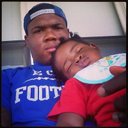 Imani Gray - @Emoney_CSM - Twitter