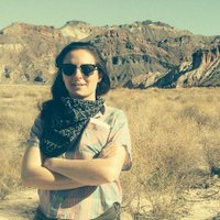 Parker Yesko (@parkeryesko) 's Twitter Profile Photo Parker Yesko (@parkeryesko) 's Twitter Profile Photo