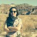 Parker Yesko (@parkeryesko) Twitter profile photo Parker Yesko (@parkeryesko) Twitter profile photo