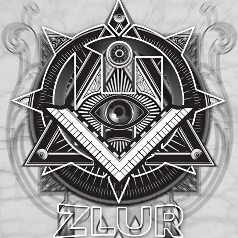 SaxonRangerr's profile picture. 