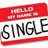 SingleInYEG's profile image