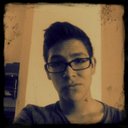 Jose Manuel (@02Manuel23) Twitter