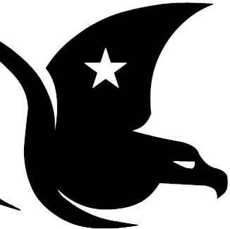 EndRunProd's profile picture. End Run Productions is a newly emerged alternative sports channel specialising in the live streaming of exhilarating sports in the UK.