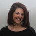 Tina Way (@mrstinaway) Twitter profile photo