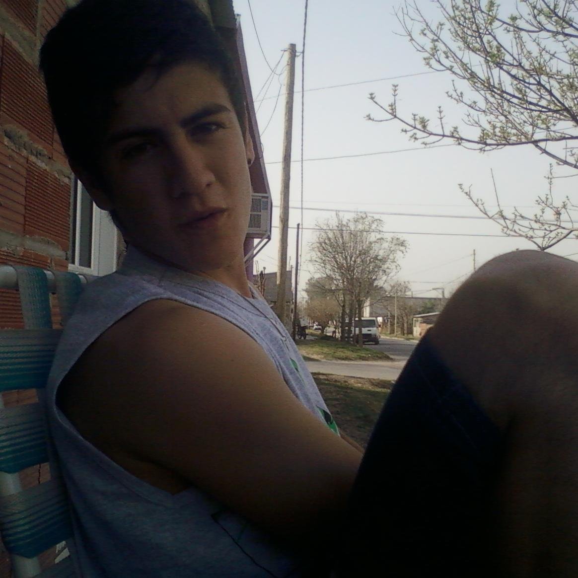 IvanTrynet's profile picture. 