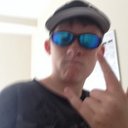 Devon Sellers - @Versa_Devon - Twitter