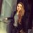 Lilya_Eleanor's profile image