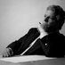 Stuart G. Rosenberg (@sgraarchitects) Twitter profile photo Stuart G. Rosenberg (@sgraarchitects) Twitter profile photo