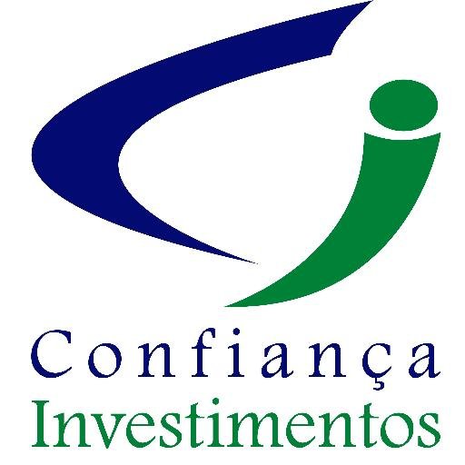 confiancainvest's profile picture. O grupo Confiança Investimentos é especializado em investimentos financeiros, proteção familiar e educação financeira.