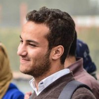 محمد بن علي (@mohammedaligad1) Twitter profile photo