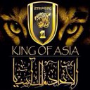 mishal alsahli (@0029Mishal) Twitter