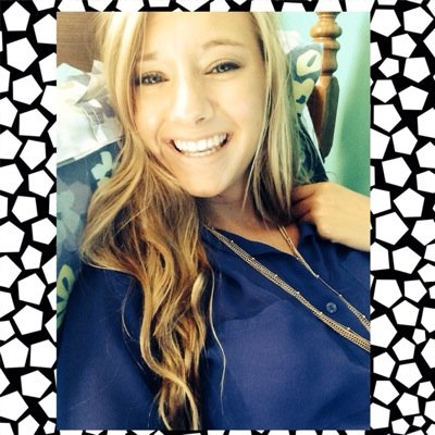 jgabrielle3's profile picture. 