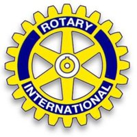 Bury Abbey Rotary (@abbey1080) 's Twitter Profile Photo Bury Abbey Rotary (@abbey1080) 's Twitter Profile Photo