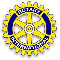 Bury Abbey Rotary(@abbey1080) 's Twitter Profile Photo