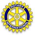 Bury Abbey Rotary (@abbey1080) Twitter profile photo Bury Abbey Rotary (@abbey1080) Twitter profile photo